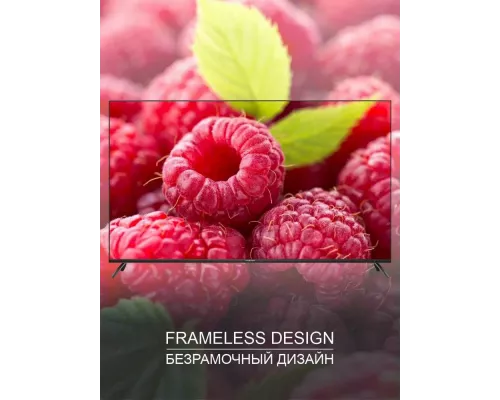 Телевизор Harper 65U661TS