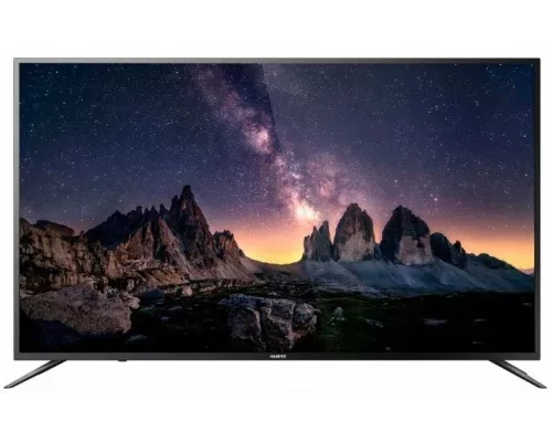 Телевизор Harper 65U750TS