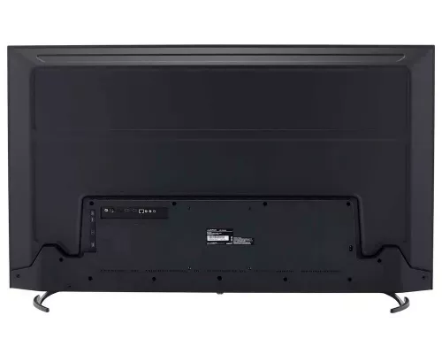 Телевизор Harper 65U770TS