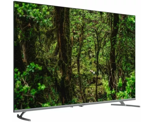 Телевизор Harper 65U770TS