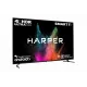 Телевизор Harper 65U770TS
