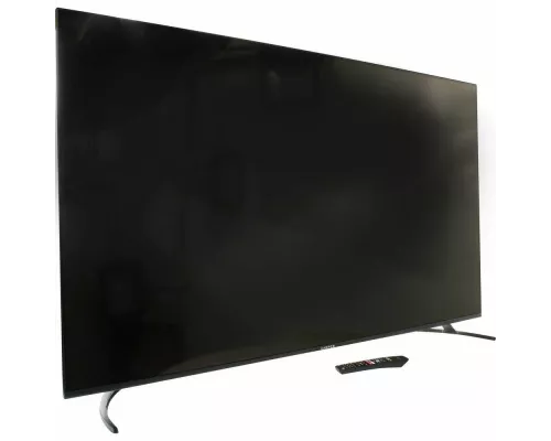 Телевизор Harper 65U770TS