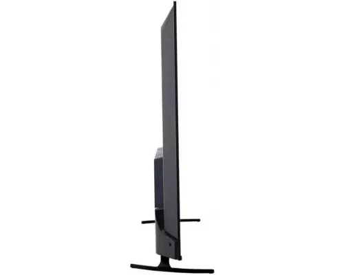 Телевизор Harper 65U770TS