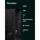 Телевизор Hisense 100E7Q PRO