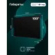 Телевизор Hisense 100E7Q PRO