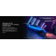 Телевизор Hisense 100E7Q PRO