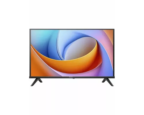 Телевизор Hisense 40A4Q
