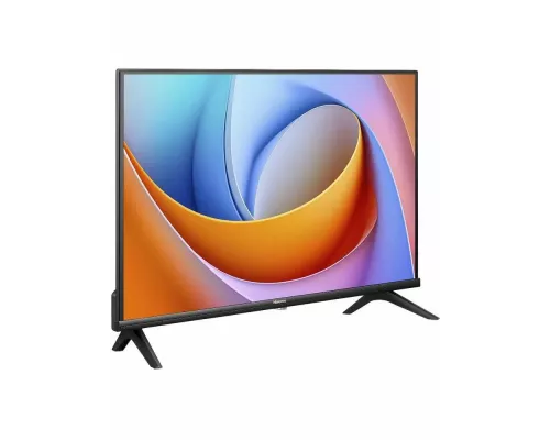 Телевизор Hisense 40A4Q