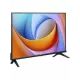 Телевизор Hisense 40A4Q