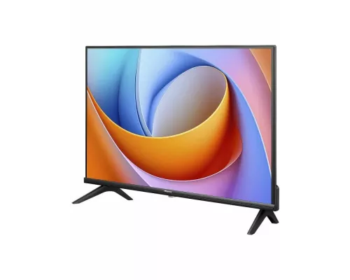 Телевизор Hisense 40A4Q
