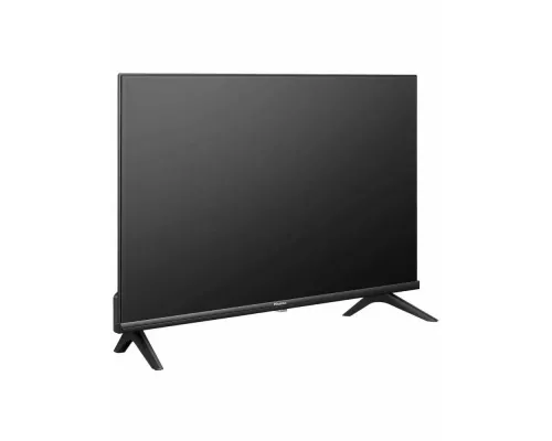 Телевизор Hisense 40A4Q