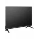 Телевизор Hisense 40A4Q