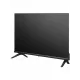 Телевизор Hisense 40A4Q