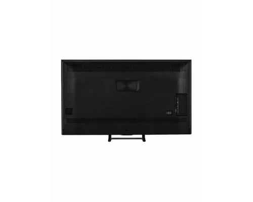 Телевизор Hisense 65U7Q