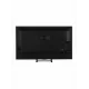 Телевизор Hisense 65U7Q