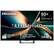 Телевизор Hisense 75U7Q