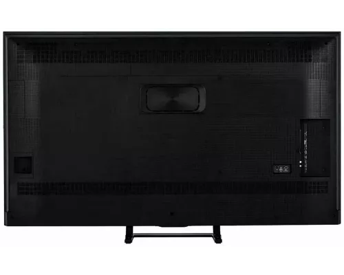Телевизор Hisense 75U7Q