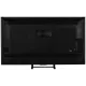 Телевизор Hisense 75U7Q