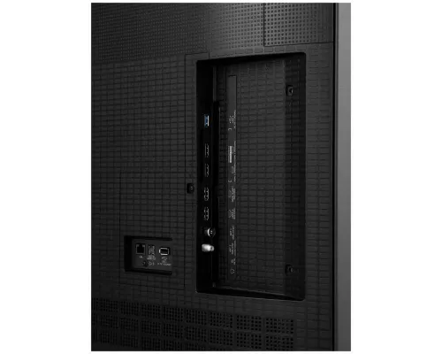 Телевизор Hisense 75U7Q