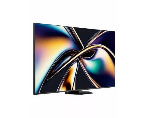 Телевизор Hisense 75U8Q