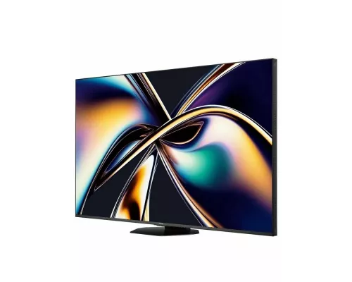 Телевизор Hisense 75U8Q