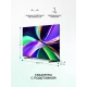 Телевизор Hisense 85E7Q