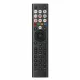 Телевизор Hisense 85E7Q