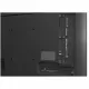 Телевизор LG 43QNED80A6A черный титан