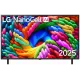 Телевизор LG 50NANO90A6B