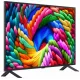 Телевизор LG 50NANO90A6B