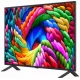 Телевизор LG 50NANO90A6B