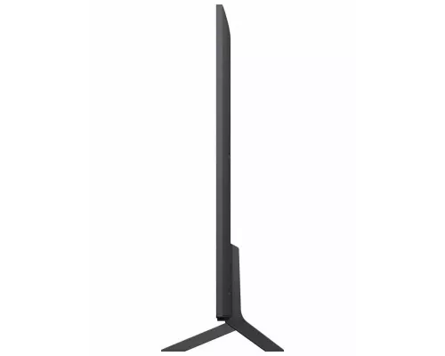 Телевизор LG 50NANO90A6B