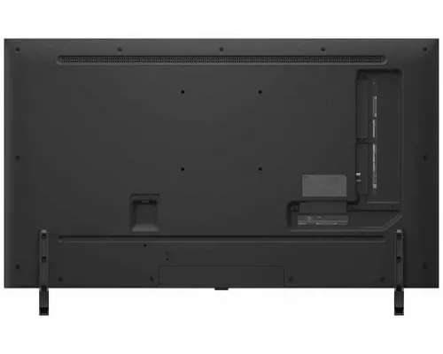Телевизор LG 50NANO90A6B