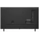Телевизор LG 50NANO90A6B