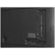 Телевизор LG 50NANO90A6B