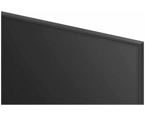 Телевизор LG 50NANO90A6B