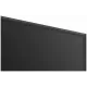 Телевизор LG 50NANO90A6B