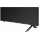 Телевизор LG 50NANO90A6B