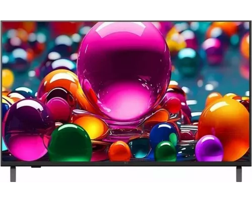 Телевизор LG 50UA74006LB