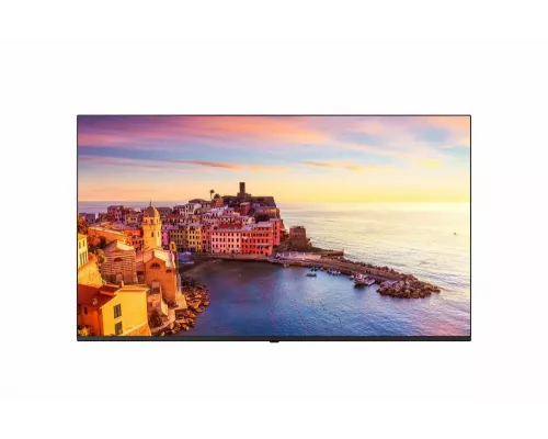 Телевизор LG 55UM662H
