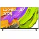 Телевизор LG 65QNED70A6A