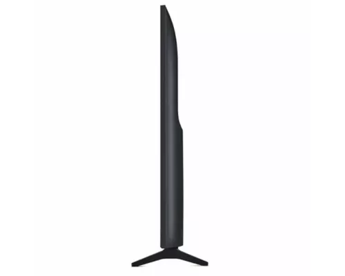 Телевизор LG 65QNED70A6A