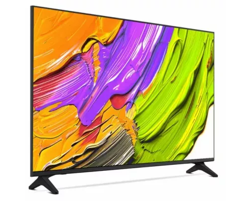 Телевизор LG 65QNED70A6A