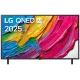 Телевизор LG 65QNED80A6A