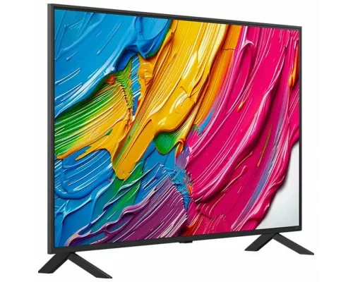 Телевизор LG 65QNED80A6A