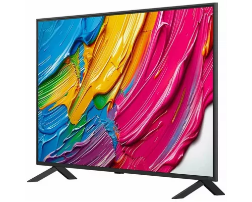 Телевизор LG 65QNED80A6A