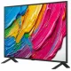 Телевизор LG 65QNED80A6A