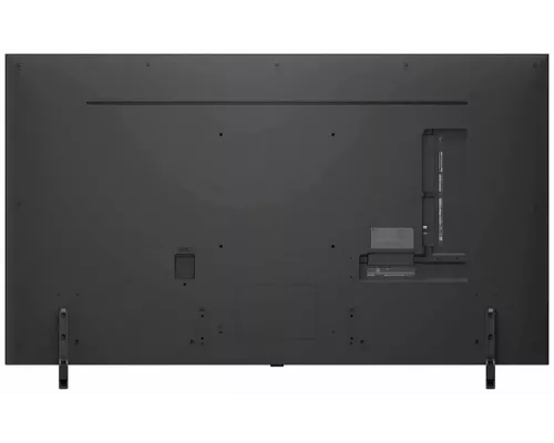 Телевизор LG 65QNED80A6A