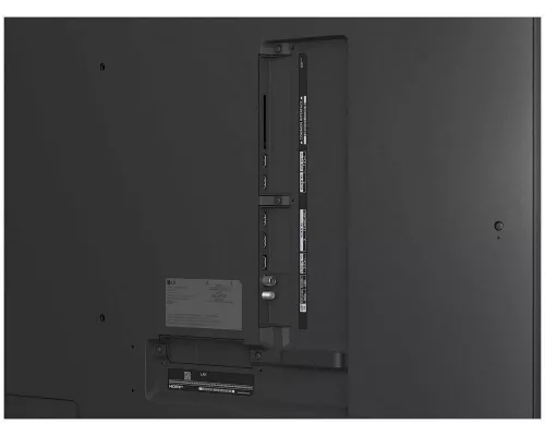 Телевизор LG 65QNED80A6A