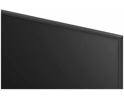 Телевизор LG 65QNED80A6A